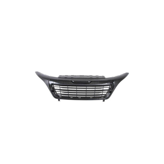 Blic 6502-07-2098992P Radiator Grille for Peugeot Boxer