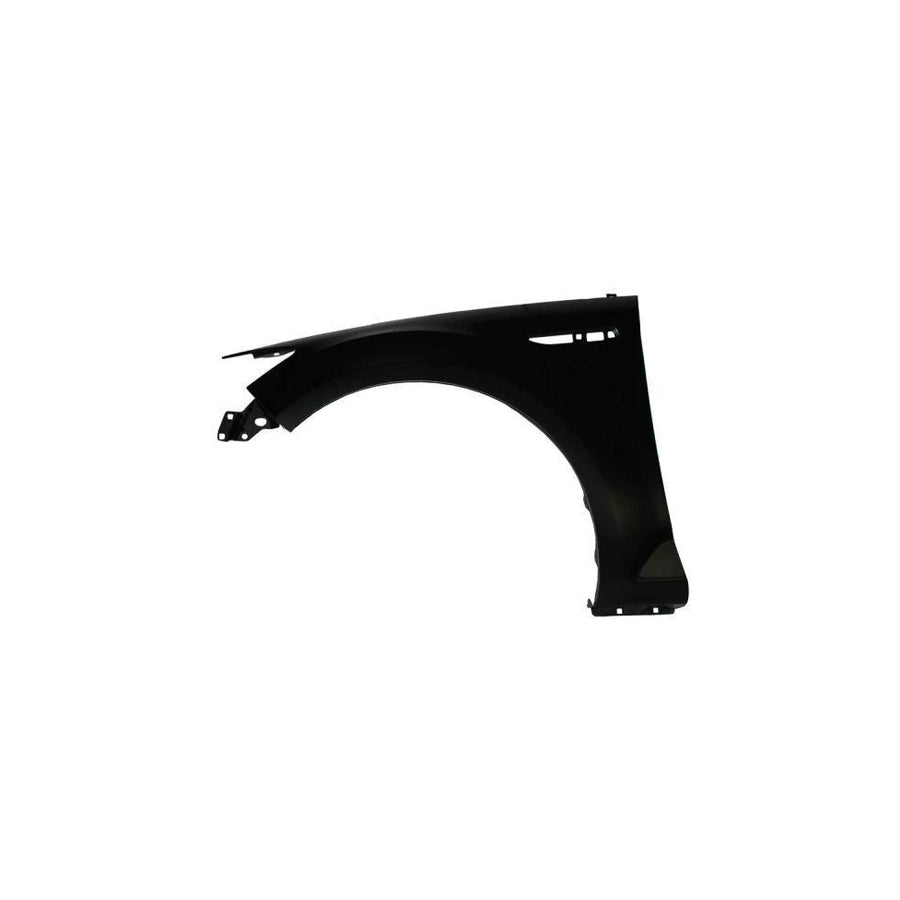 Blic 6504-04-2556311Q Wing Fender for Ford Mondeo