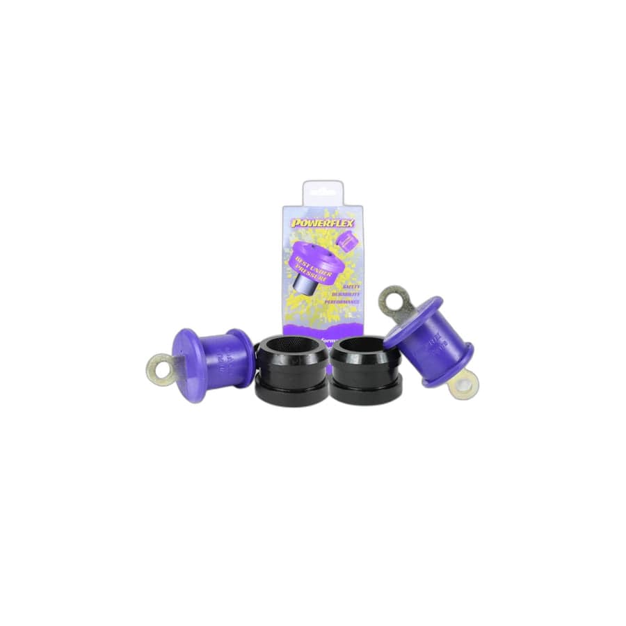 Powerflex PFR80-1517 Vauxhall - Opel Saab Holden Chevrolet Buick Rear Trailing Arm Bush (Inc. Insignia, 9-5, Vectra, Malibu, Regal, LaCrosse) | ML Performance UK Car Parts