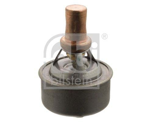 Febi Bilstein 09336 Engine Thermostat | ML Performance UK Car Parts