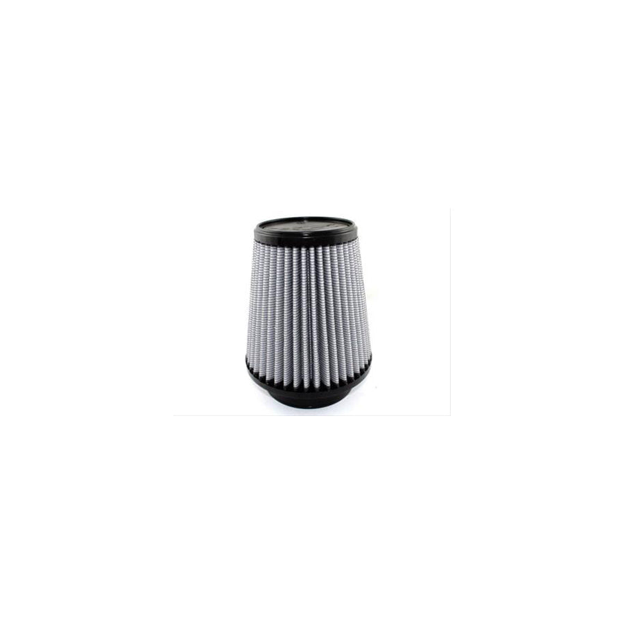 aFe 21-45003 4-1/2 IN F x 7 IN B x 4-3/4 IN T x 7 IN H Universal Air Filter