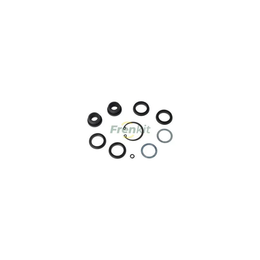 Frenkit 130001 Repair Kit, Brake Master Cylinder