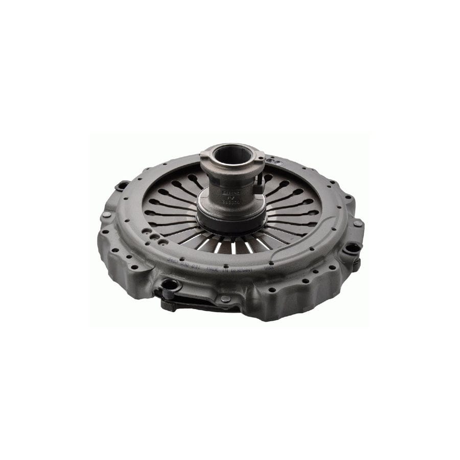 Sachs 3483 030 031 Clutch Pressure Plate