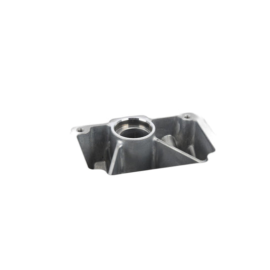 Genuine BMW 11137635651 F15 F16 Oil Pan (Inc. X5 35i, X6 35i & X6 35iX)
