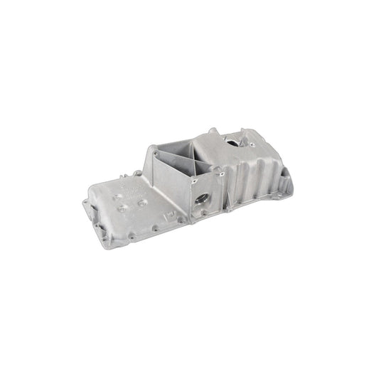 Genuine BMW 11137796325 E71 E70 Oil Pan (Inc. X5 35dX, X5 3.0sd & X6 30dX)