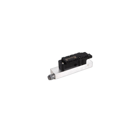 Genuine BMW 11367839180 E85 E46 E86 Solenoid Valve (Solv) (Inc. M3 CSL, Z4 M3.2 & M3) | ML Performance UK Car Parts