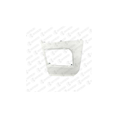 Covind 960/ 93 Bumper