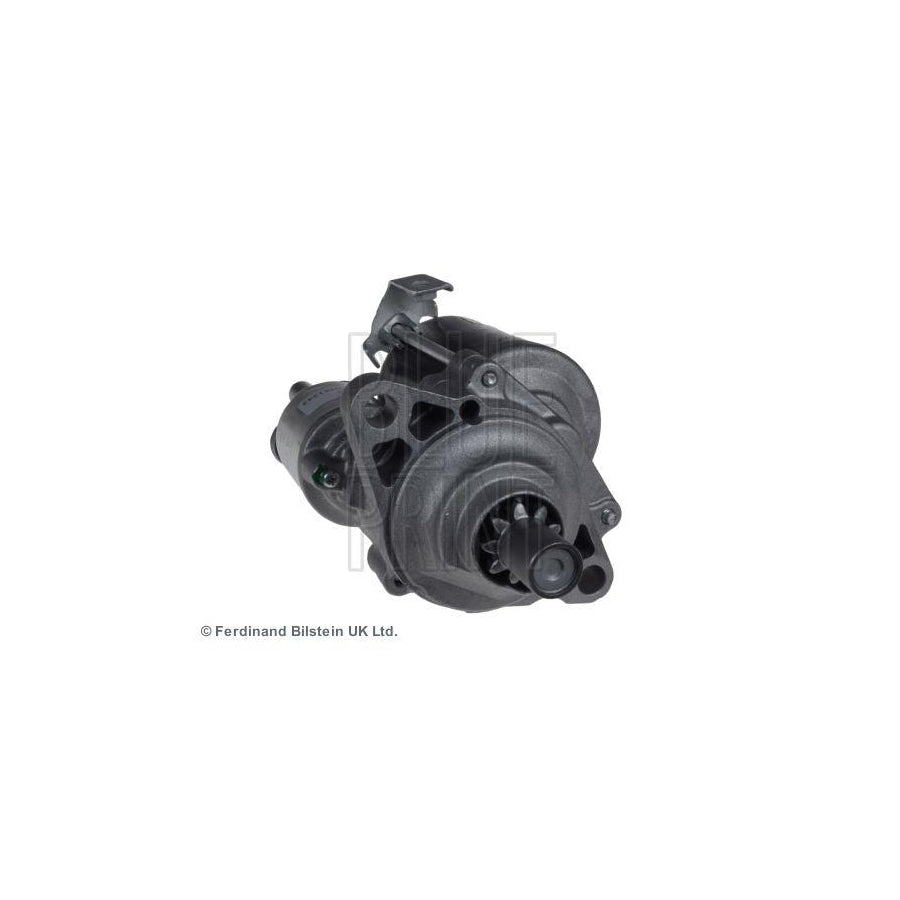 Blue Print Adh21242 Starter Motor