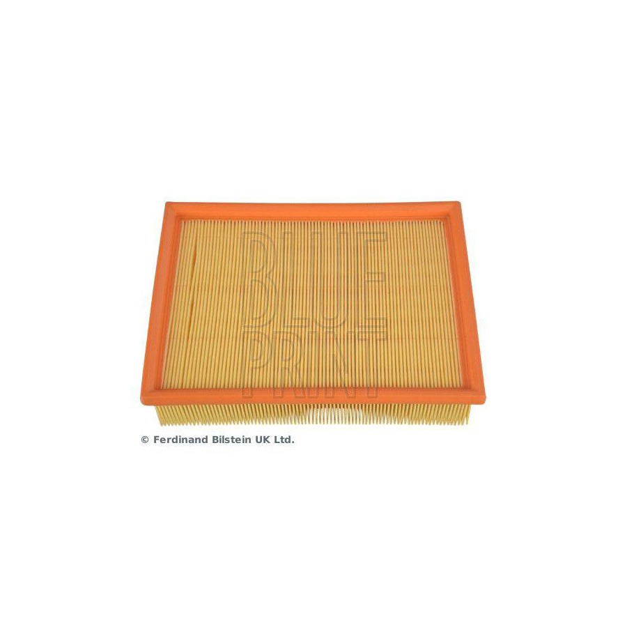 Blue Print Adbp220106 Air Filter for MG Mg