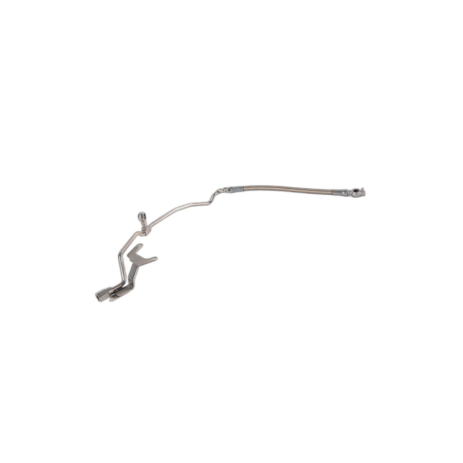 Genuine BMW 11367838670 E64 E60 E61 Pressure Hose Assy (Inc. M5 & M6)