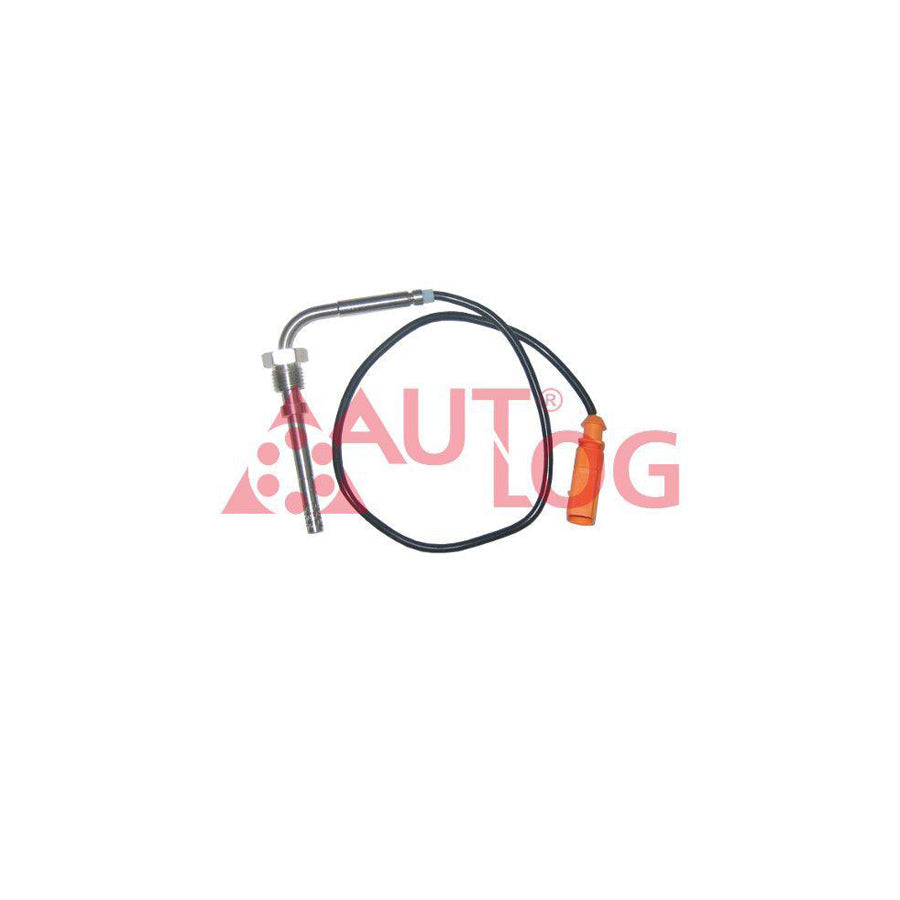 Autlog As3087 Sensor, Exhaust Gas Temperature