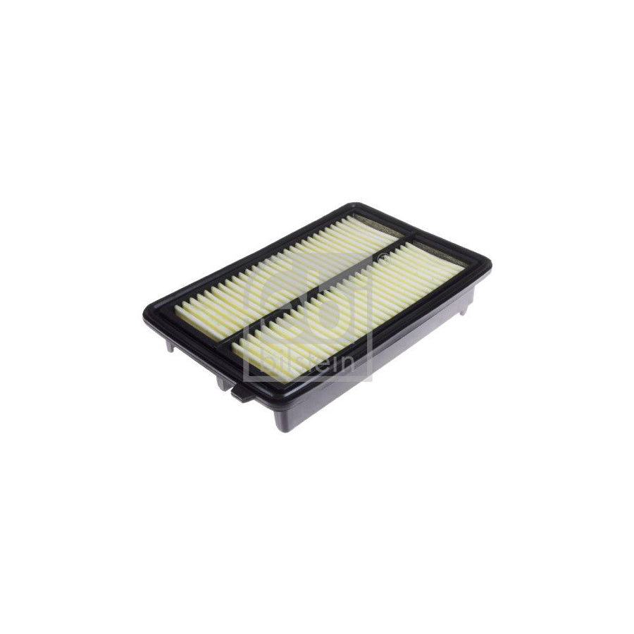 Febi Bilstein 184342 Air Filter For Honda Cr-V IV (Rm)