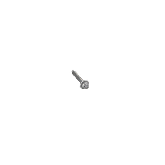 Genuine BMW 11137800620 F26 F31 F13 Torx Bolt M6X40 ZNNIV SI (Inc. 430dX, X3 30dX & 518d)