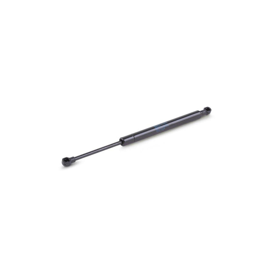 Febi Bilstein 01185 Tailgate Strut