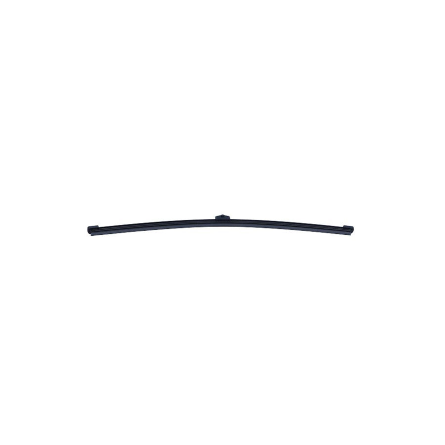 Maxgear 39-0617 Wiper Blade