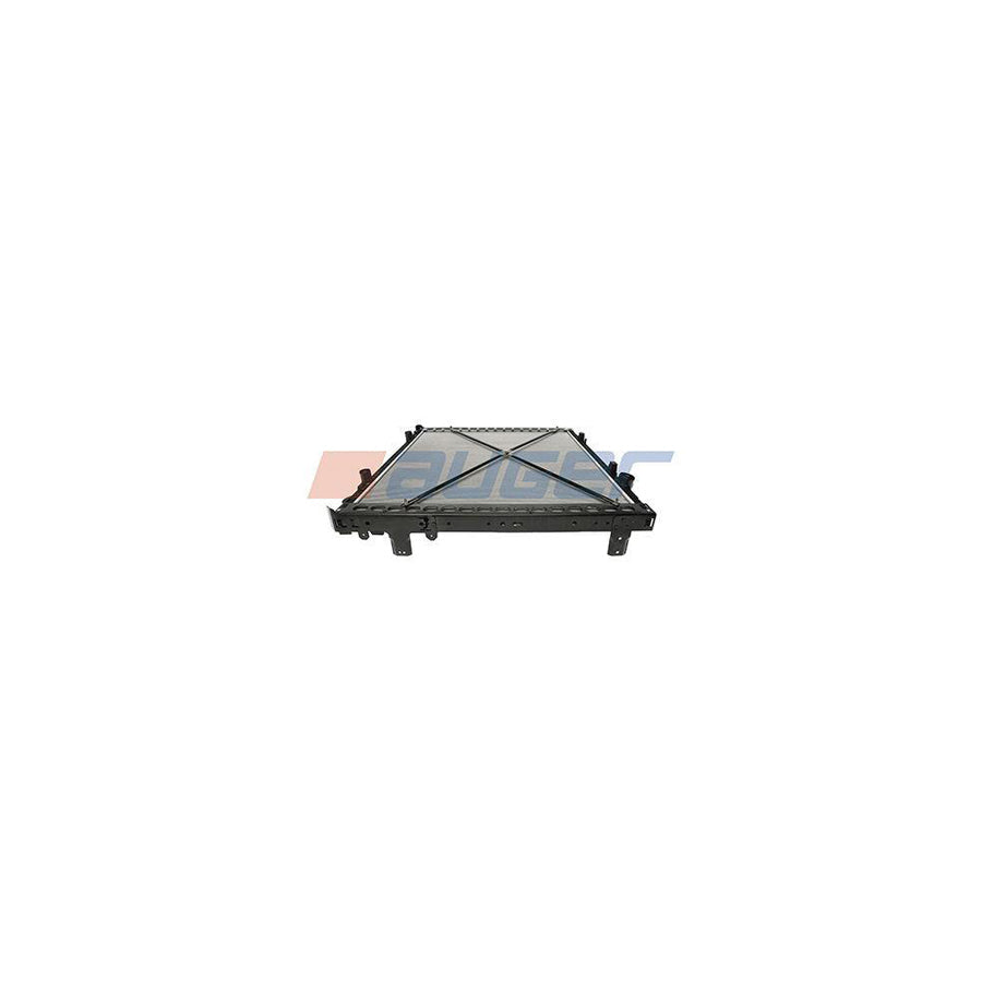 Auger 109506 Engine Radiator