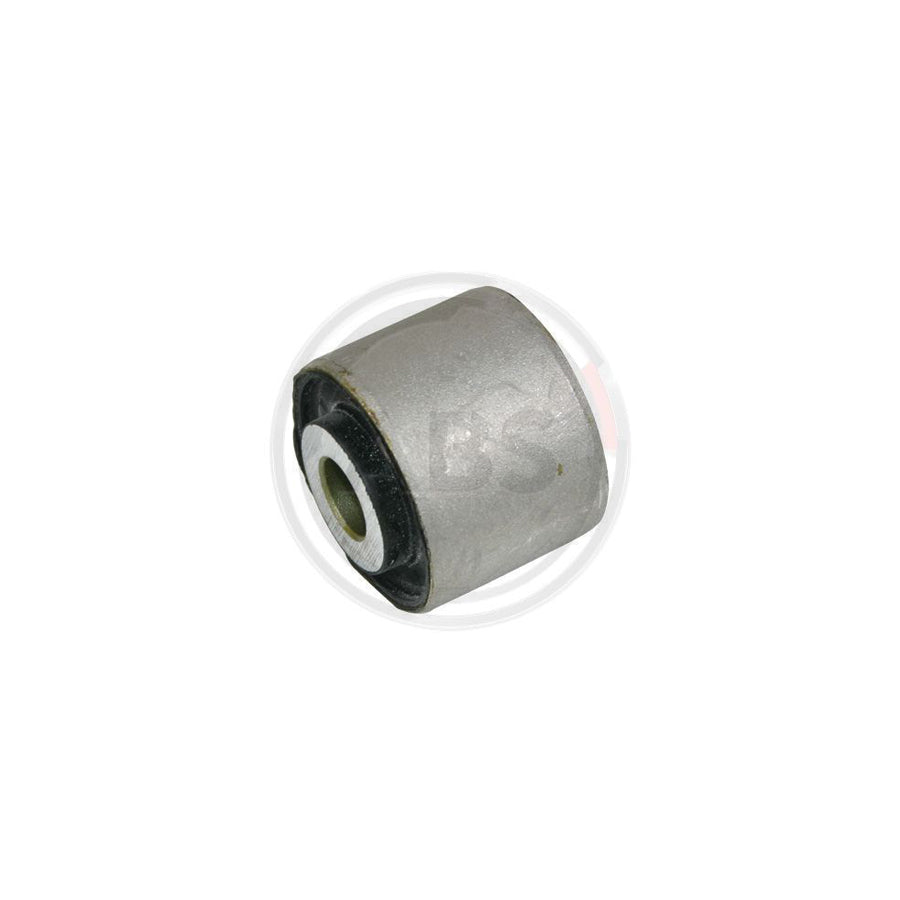 A.B.S. 270702 Control Arm / Trailing Arm Bush