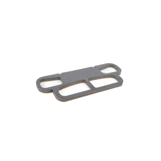 Genuine BMW 64111393237 E36 Sealing Frame (Inc. 316i, 323i & 328i)