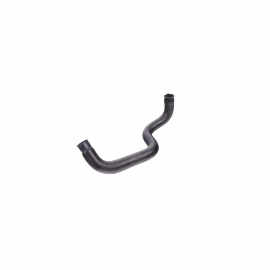 Genuine BMW 13411735325 E34 Hose (Inc. 525i, 520i & 525ix)