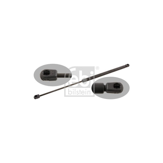 Febi Bilstein 27774 Tailgate Strut For Ford Fiesta