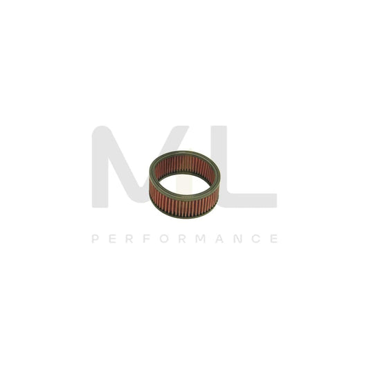 K&N E-3322 Round Air Filter