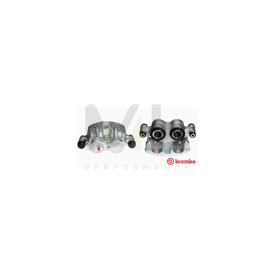 brembo-f-b7-000-brake-caliper