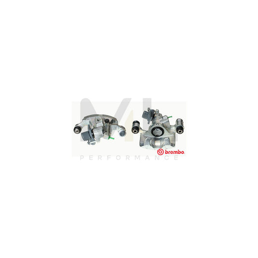brembo-f-83-055-brake-caliper-for-toyota-corolla