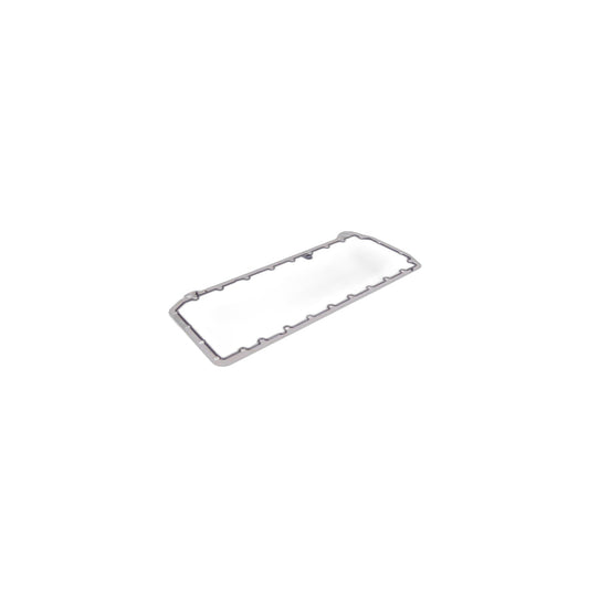 Genuine BMW 11137802669 E65 E61 E90 Gasket Steel (Inc. 530d, X3 3.0d & 635d)