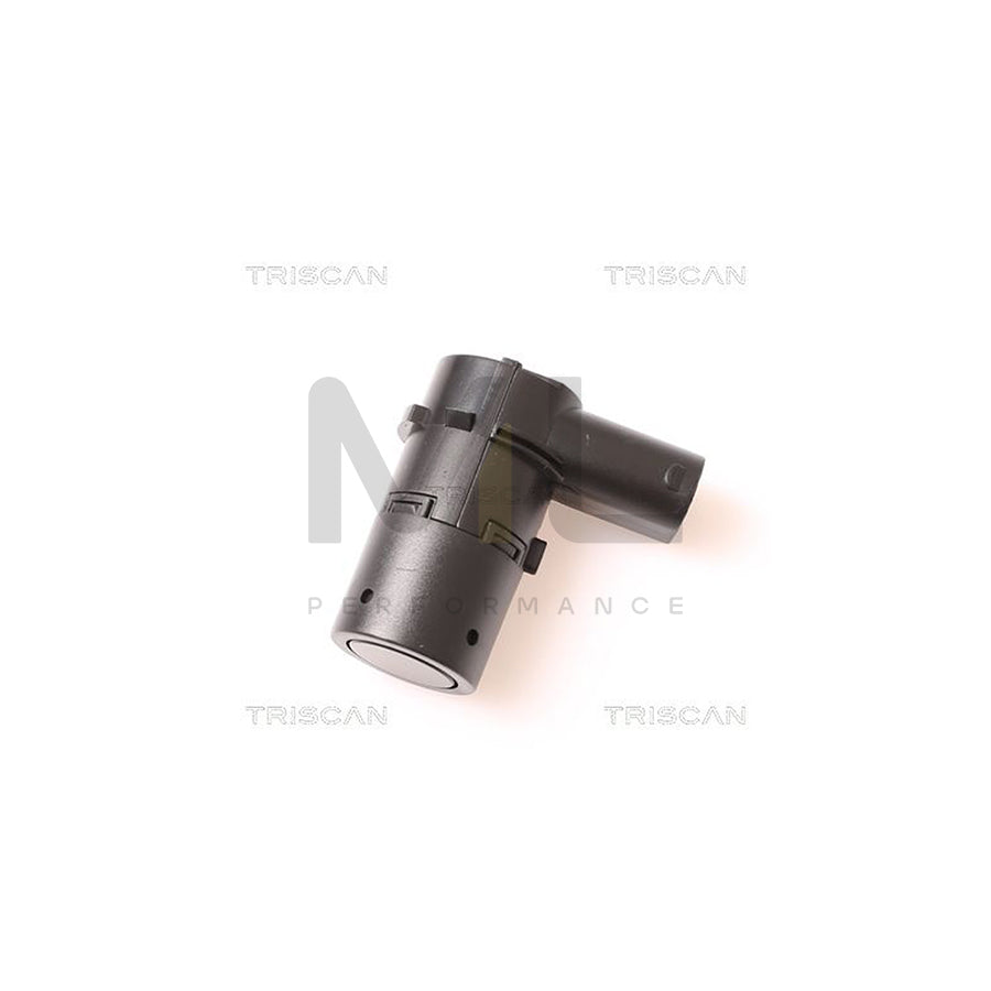 TRISCAN 8815 28108 Parking sensor