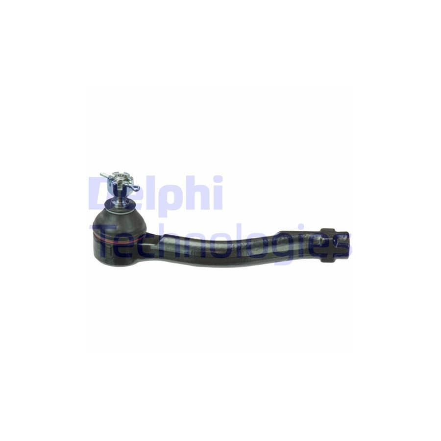 Delphi Ta2389 Track Rod End