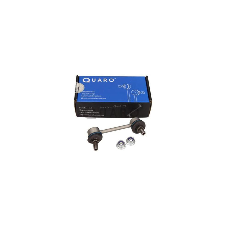 Quaro QS7761/Hq Anti Roll Bar Link For Toyota Rav4 Ii Off-Road (Xa20)