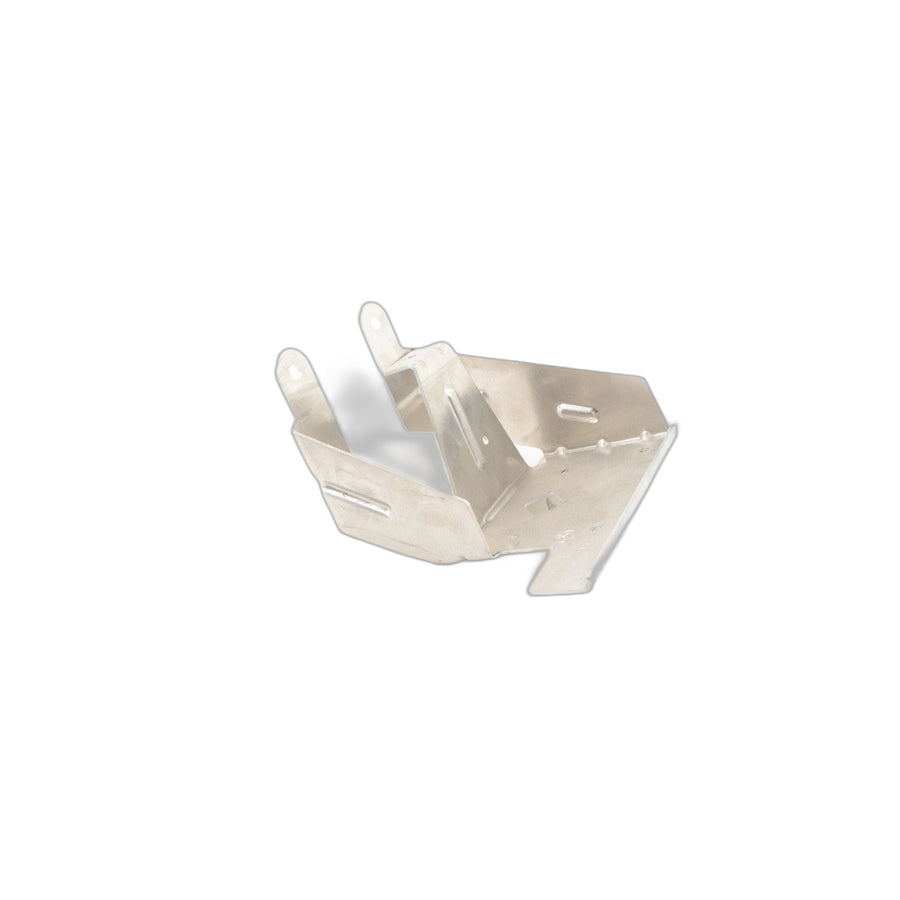 Genuine BMW 66316861400 F25 F26 Bracket F.Sensor (Inc. X320i & X4 28iX)