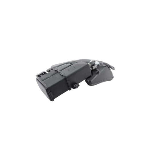Genuine BMW 16117204231 E65 E66 Expansion Tank With Carbon Canister (Inc. 750i, 760Li & 750Li) | ML Performance UK Car Parts