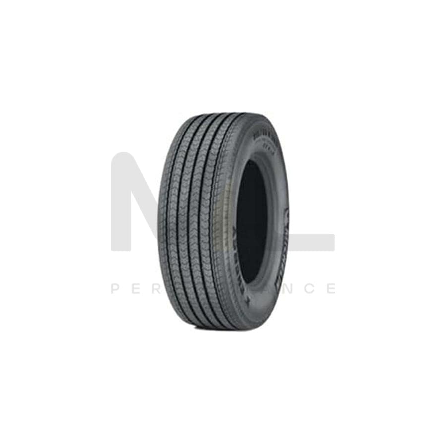 Michelin X Line 315/60 R22.5 154/148L All Season Truck Tyre