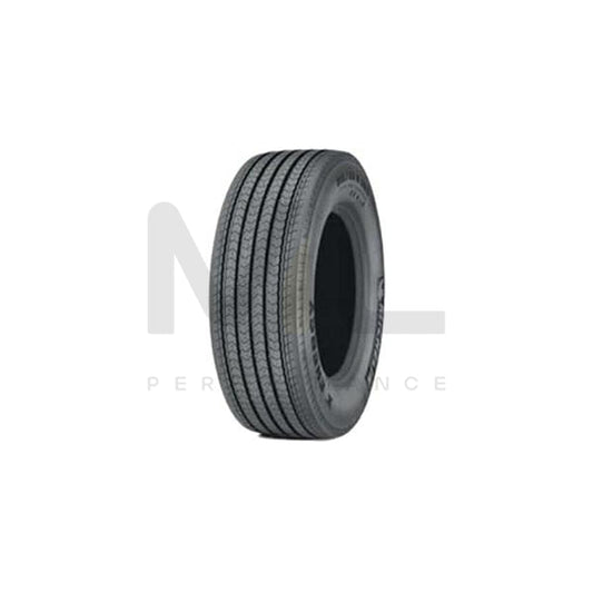 Michelin X Line 315/60 R22.5 154/148L All Season Truck Tyre