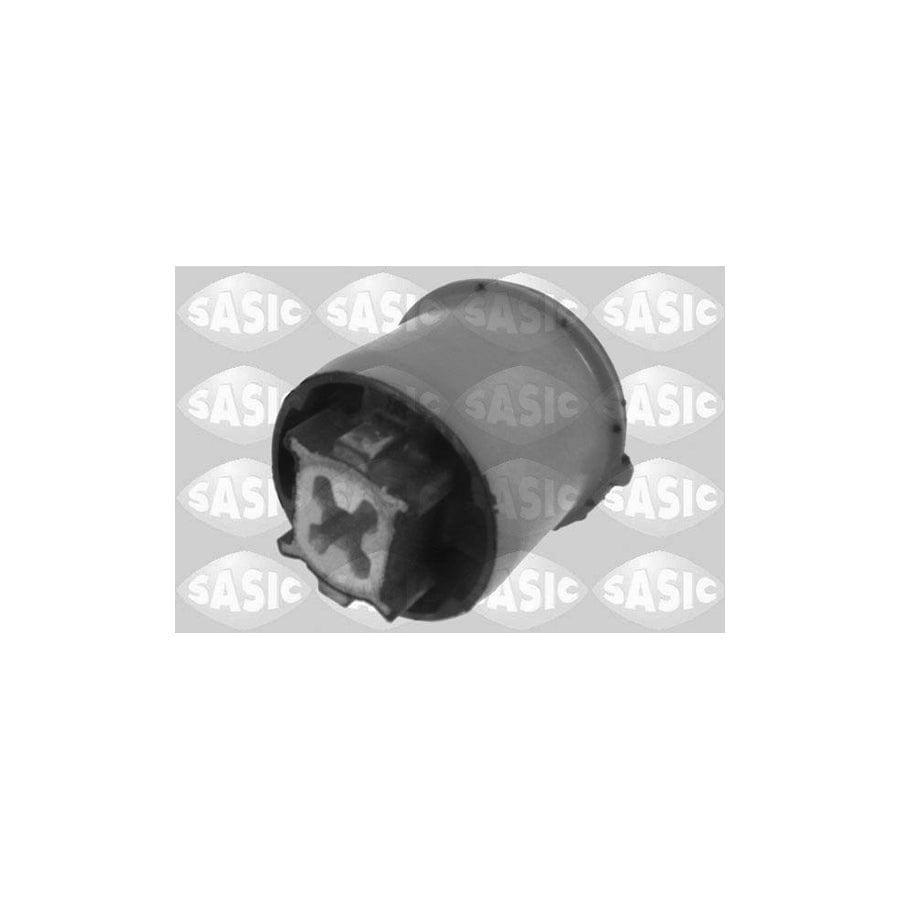 Sasic 2600011 Axle Bush