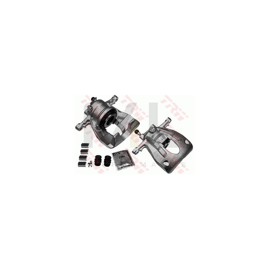 TRW BHV339E Brake Caliper