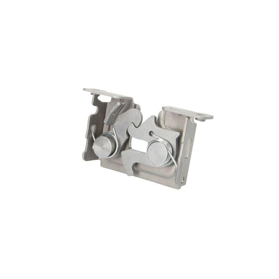 Blic 6010-25-048420P Door Handle