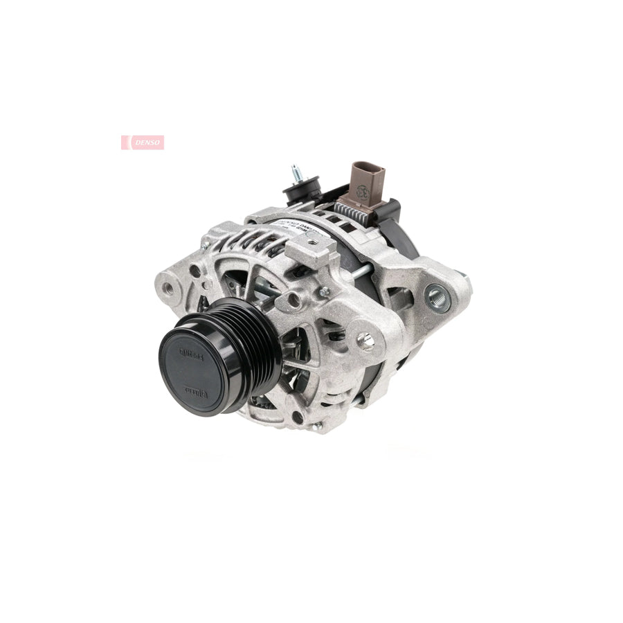 DENSO DAN1420 Alternator