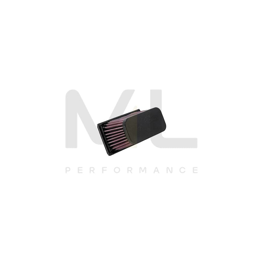 K&N BM-1208 Replacement Air Filter