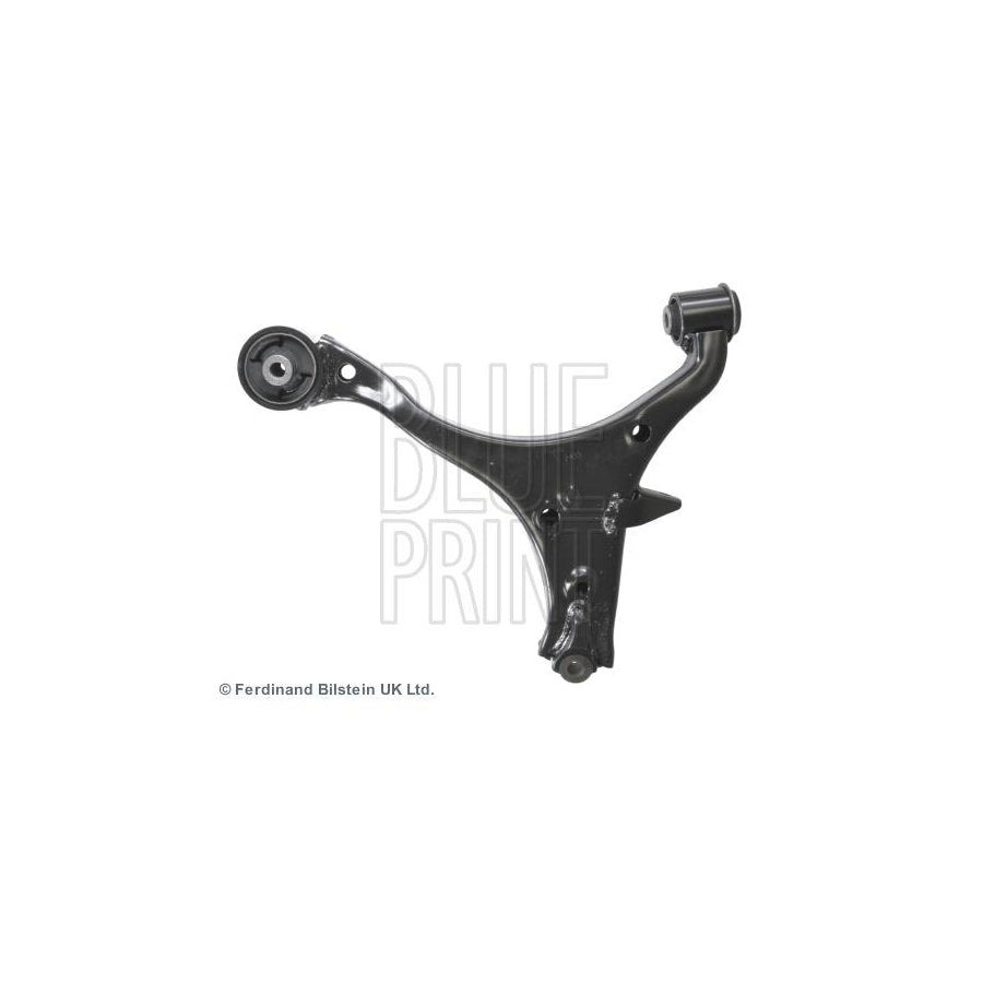 Blue Print Adh28684 Suspension Arm for Honda CIVIC VII Hatchback (Eu, Ep, Ev)