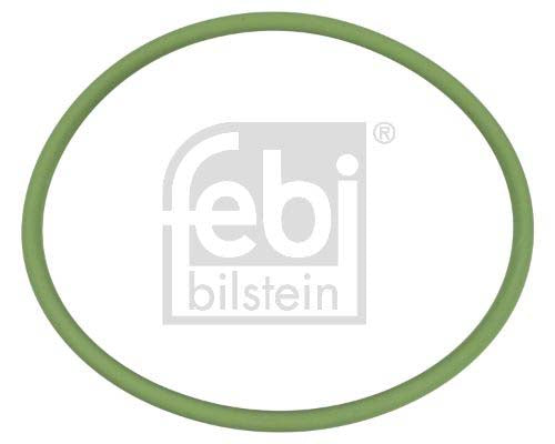 Febi Bilstein 174461 Gasket, Fuel Pump | ML Performance UK Car Parts