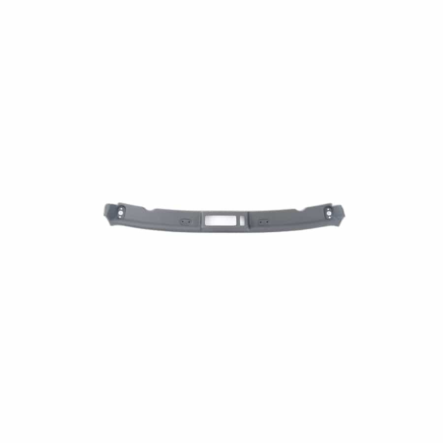 Genuine BMW 51441936976 E30 Front Headlining Cover (Inc. M3, 325i & 318i)