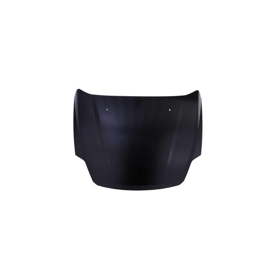 Blic 6803-00-2556281P Bonnet for Ford Mondeo
