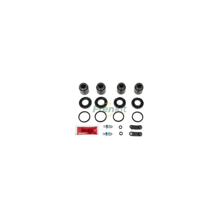 Frenkit 228904 Repair Kit, Brake Caliper