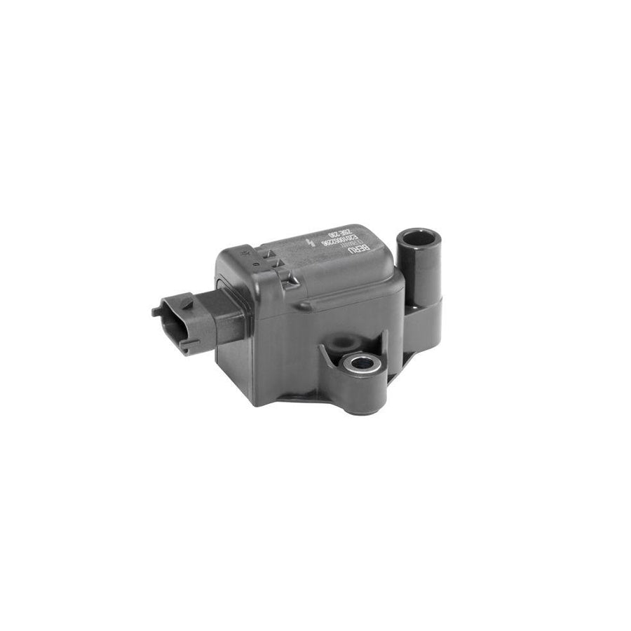 Beru Zse230 Ignition Coil