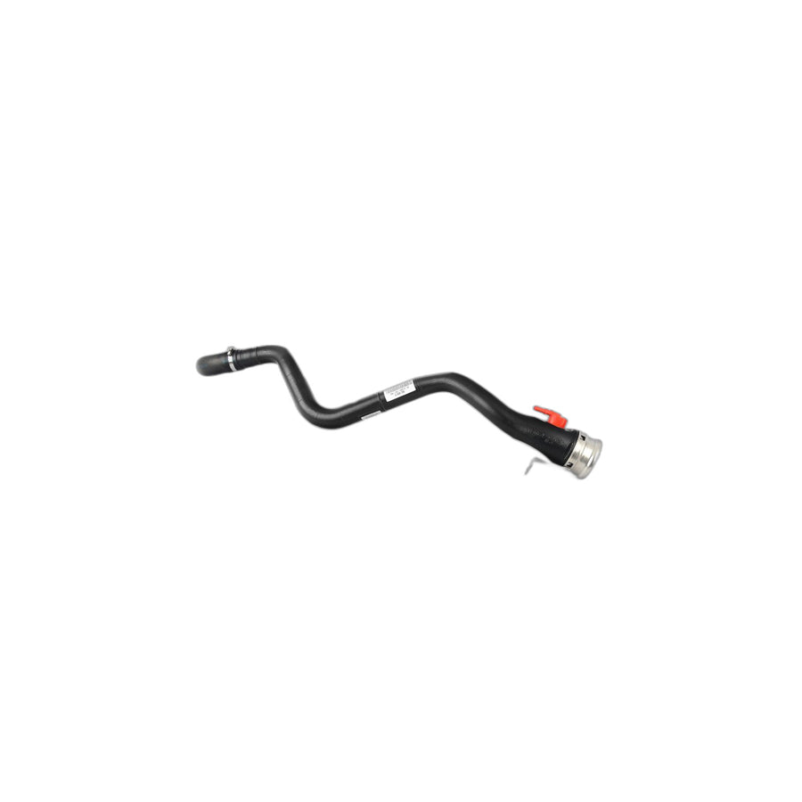 Genuine BMW 16117203752 E90 E91 E93 Plastic Filler Pipe (Inc. 330i, 328i & 325xi)