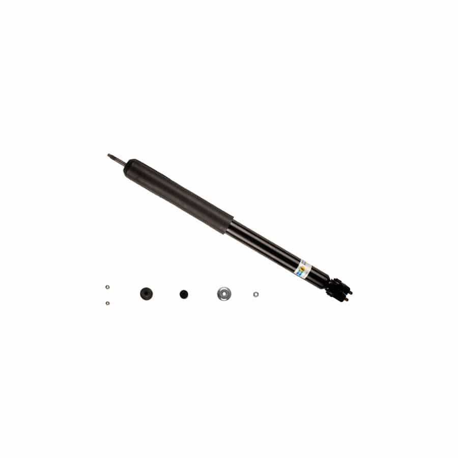 Bilstein 24-005296 MERCEDES-BENZ W113 B4 OE Replacement Front Shock Absorber 1 | ML Performance UK Car Parts