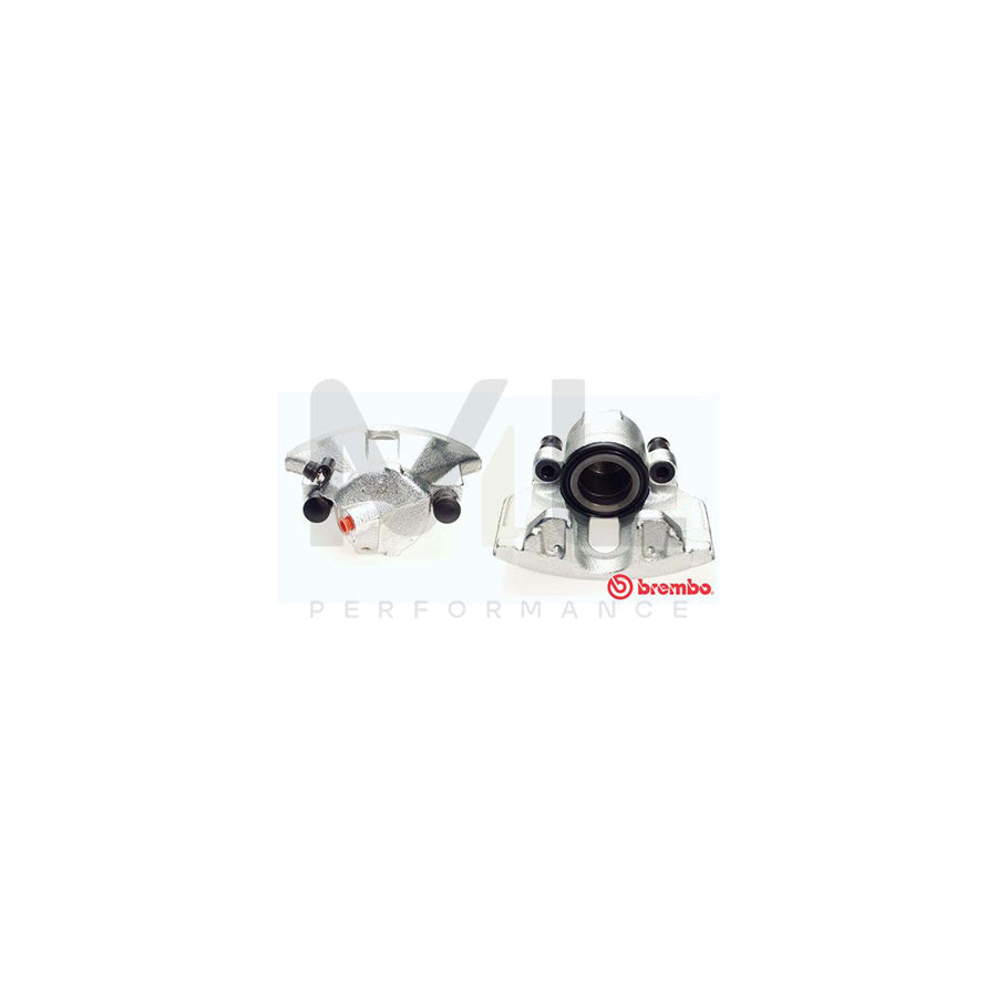 brembo-f-85-133-brake-caliper