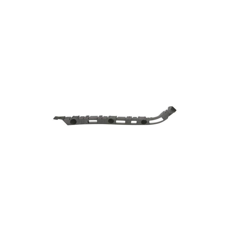 Blic 6508-06-1133931P Bumper Bracket for Chevrolet Cruze
